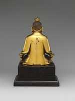 Free download Daoist Immortal Laozi free photo or picture to be edited with GIMP online image editor