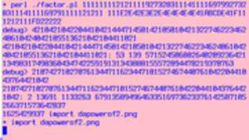 Free download dapowerof2 free photo or picture to be edited with GIMP online image editor