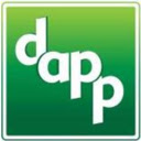 DAPP Dev Tool  screen for extension Chrome web store in OffiDocs Chromium