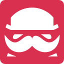 Dapplets  screen for extension Chrome web store in OffiDocs Chromium