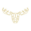 dApp Wallet  screen for extension Chrome web store in OffiDocs Chromium