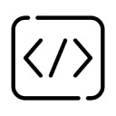 Dappysbar  screen for extension Chrome web store in OffiDocs Chromium