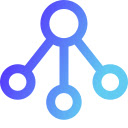 DARA, based on Automa  screen for extension Chrome web store in OffiDocs Chromium