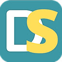 DarazScout Daraz Product Hunting Extentsion  screen for extension Chrome web store in OffiDocs Chromium
