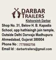 Free download Darbar Trailers - Security And Police uniforms free photo or picture to be edited with GIMP online image editor