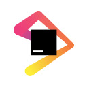 Darcula Theme for DevTools  screen for extension Chrome web store in OffiDocs Chromium