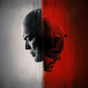 Daredevil Born Again Wallpaper  screen for extension Chrome web store in OffiDocs Chromium