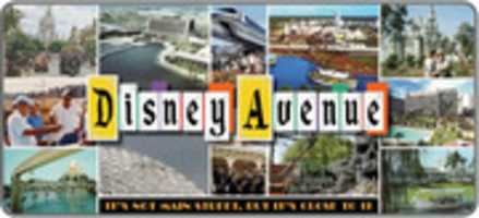 DA Regular Banner GIF GIMP online editor free Free download DA Regular Banner GIF free photo or picture to be edited with GIMP online image editor