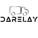 DARELAY KIT  screen for extension Chrome web store in OffiDocs Chromium