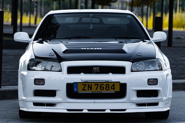 Free download dare nissan engine turbo voices free picture to be edited with GIMP free online image editor
