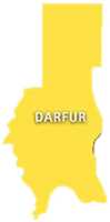 Free download DARFUR free photo or picture to be edited with GIMP online image editor