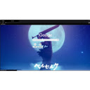 DARHHH  screen for extension Chrome web store in OffiDocs Chromium