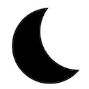 Dark4all  screen for extension Chrome web store in OffiDocs Chromium