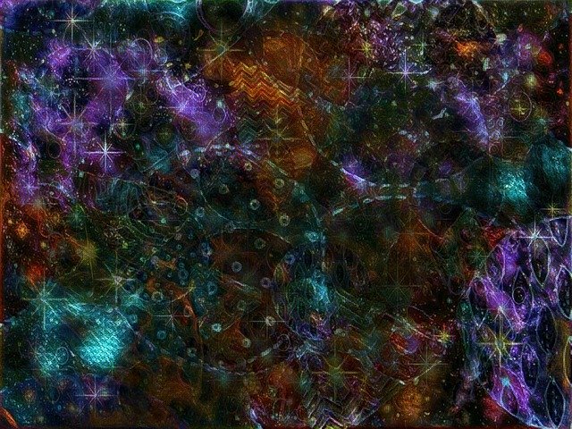 Free download Dark Abstract Background -  free illustration to be edited with GIMP free online image editor