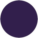Dark Aubergine  screen for extension Chrome web store in OffiDocs Chromium