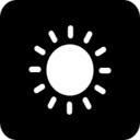 Dark Auto  screen for extension Chrome web store in OffiDocs Chromium