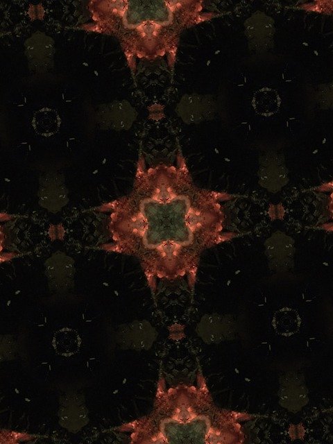Free download Dark Background Texture Black -  free illustration to be edited with GIMP free online image editor