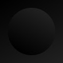 Dark Black  screen for extension Chrome web store in OffiDocs Chromium