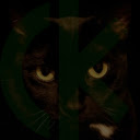 Dark Blue Scoot  screen for extension Chrome web store in OffiDocs Chromium