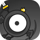 Dark Boy  screen for extension Chrome web store in OffiDocs Chromium
