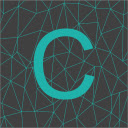 Dark Choco Mode  screen for extension Chrome web store in OffiDocs Chromium