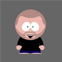 Dark Chrome  screen for extension Chrome web store in OffiDocs Chromium