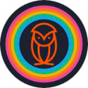 darkCIT  screen for extension Chrome web store in OffiDocs Chromium