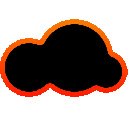 DarkCloud SoundCloud Dark Mode  screen for extension Chrome web store in OffiDocs Chromium DarkCloud SoundCloud Dark Mode  screen for extension Chrome web store in OffiDocs Chromium