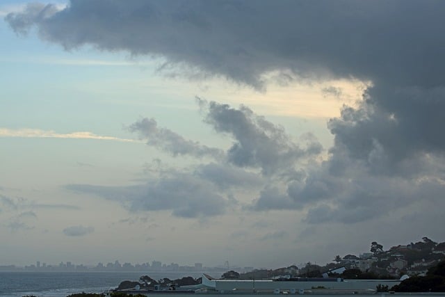 Free download dark clouds soft tentacles free picture to be edited with GIMP free online image editor