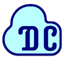 Dark CPI  screen for extension Chrome web store in OffiDocs Chromium