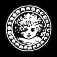 Free download dark empire baby free photo or picture to be edited with GIMP online image editor