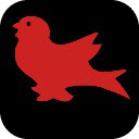 Darkenify  screen for extension Chrome web store in OffiDocs Chromium