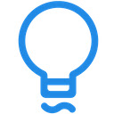 Darken the Background  screen for extension Chrome web store in OffiDocs Chromium