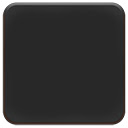 Darker  screen for extension Chrome web store in OffiDocs Chromium
