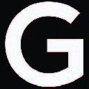 Dark Grailed  screen for extension Chrome web store in OffiDocs Chromium