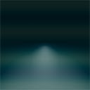 Dark Green Neon  screen for extension Chrome web store in OffiDocs Chromium