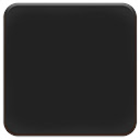 Dark Grey  screen for extension Chrome web store in OffiDocs Chromium