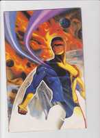 Free download Dark Horse Insider (July 1992) free photo or picture to be edited with GIMP online image editor