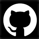 darkhub  screen for extension Chrome web store in OffiDocs Chromium