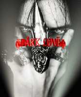 Free download dark free photo or picture to be edited with GIMP online image editor