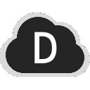Darkikabu  screen for extension Chrome web store in OffiDocs Chromium