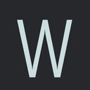 Darkipedia Dark Mode for Wikipedia  screen for extension Chrome web store in OffiDocs Chromium