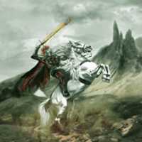 Free download Dark Knight free photo or picture to be edited with GIMP online image editor