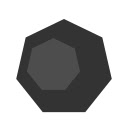 Dark L20 Blue  screen for extension Chrome web store in OffiDocs Chromium
