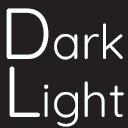 DarklightBrainly  screen for extension Chrome web store in OffiDocs Chromium