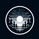 Dark/Light Mode Switcher  screen for extension Chrome web store in OffiDocs Chromium