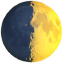 Dark/Light Mode Toggle  screen for extension Chrome web store in OffiDocs Chromium