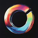 Darkly  screen for extension Chrome web store in OffiDocs Chromium