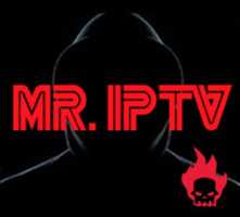 Free download DarkMEDIA MR IPTV free photo or picture to be edited with GIMP online image editor