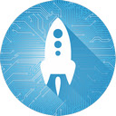 Dark Messenger (Связной: Тёмная Тема Хрома)  screen for extension Chrome web store in OffiDocs Chromium